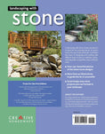 Load image into Gallery viewer, Landscaping with Stone, 2nd Edition
