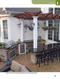 Load image into Gallery viewer, Building Outdoor Kitchens for Every Budget
