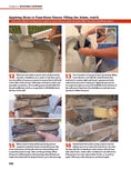 Load image into Gallery viewer, Building Outdoor Kitchens for Every Budget
