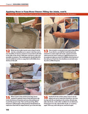 Building Outdoor Kitchens for Every Budget