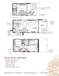Load image into Gallery viewer, Cozy Cottage & Cabin Designs, Updated 2nd Edition
