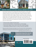 Load image into Gallery viewer, Cozy Cottage & Cabin Designs, Updated 2nd Edition
