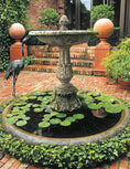 Load image into Gallery viewer, DIY Guide to Ponds, Fountains, Rain Gardens & Water Features, Revised Edition

