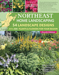 Load image into Gallery viewer, Northeast Home Landscaping, 4th Edition
