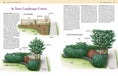 Load image into Gallery viewer, Southeast Home Landscaping, 4th Edition
