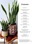 Load image into Gallery viewer, Beginner's Houseplant Garden
