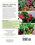 Load image into Gallery viewer, Beginner's Houseplant Garden
