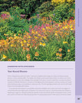 Load image into Gallery viewer, Beginner's Guide to Garden Planning and Design
