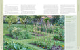 Load image into Gallery viewer, Beginner's Guide to Garden Planning and Design
