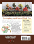 Load image into Gallery viewer, Complete Starter Guide to Bonsai
