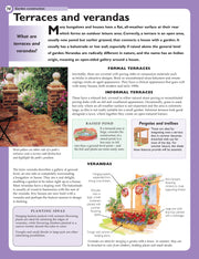 Home Gardener's Small Gardens