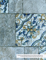 Outdoor Paint Techniques and Faux Finishes, Revised Edition