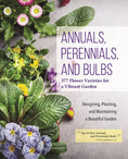 Load image into Gallery viewer, Annuals, Perennials, and Bulbs
