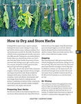 Load image into Gallery viewer, Backyard Homesteading, Second Revised Edition
