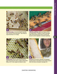 Load image into Gallery viewer, Backyard Homesteading, Second Revised Edition
