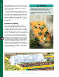Load image into Gallery viewer, Backyard Homesteading, Second Revised Edition
