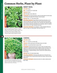 Load image into Gallery viewer, Backyard Homesteading, Second Revised Edition
