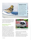 Load image into Gallery viewer, National Wildlife Federation®: Attracting Birds, Butterflies, and Other Backyard Wildlife, Expanded Second Edition
