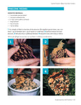 Load image into Gallery viewer, National Wildlife Federation®: Attracting Birds, Butterflies, and Other Backyard Wildlife, Expanded Second Edition
