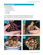 National Wildlife Federation®: Attracting Birds, Butterflies, and Other Backyard Wildlife, Expanded Second Edition