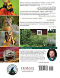 Load image into Gallery viewer, National Wildlife Federation®: Attracting Birds, Butterflies, and Other Backyard Wildlife, Expanded Second Edition
