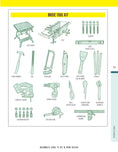 Load image into Gallery viewer, Beginner's Guide to DIY & Home Repair
