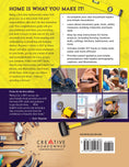Load image into Gallery viewer, Beginner's Guide to DIY & Home Repair
