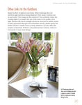 Load image into Gallery viewer, Natural Style
