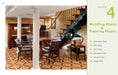 Load image into Gallery viewer, Ultimate Guide to  Basements, Attics & Garages, 3rd Revised Edition
