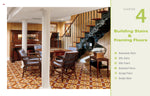 Ultimate Guide to  Basements, Attics & Garages, 3rd Revised Edition
