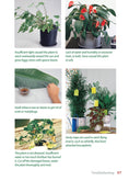 Load image into Gallery viewer, Pocket Guide to Houseplants

