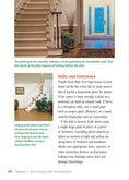 Load image into Gallery viewer, Pocket Guide to Houseplants
