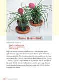 Load image into Gallery viewer, Pocket Guide to Houseplants
