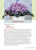 Load image into Gallery viewer, Pocket Guide to Houseplants
