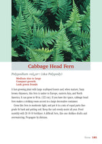 Pocket Guide to Houseplants