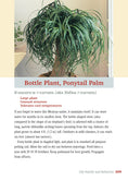 Load image into Gallery viewer, Pocket Guide to Houseplants
