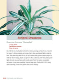 Load image into Gallery viewer, Pocket Guide to Houseplants
