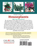 Load image into Gallery viewer, Pocket Guide to Houseplants
