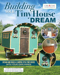 Load image into Gallery viewer, Building Your Tiny House Dream
