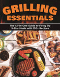 Load image into Gallery viewer, Grilling Essentials
