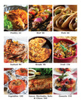 Load image into Gallery viewer, Grilling Essentials

