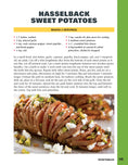 Load image into Gallery viewer, Grilling Essentials
