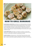 Load image into Gallery viewer, Grilling Essentials
