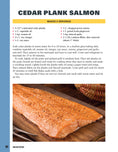 Load image into Gallery viewer, Grilling Essentials
