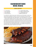 Load image into Gallery viewer, Grilling Essentials
