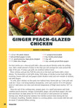 Load image into Gallery viewer, Grilling Essentials

