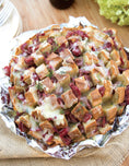 Load image into Gallery viewer, Grilling Essentials
