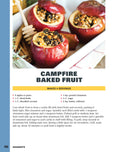 Load image into Gallery viewer, Grilling Essentials
