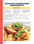 Load image into Gallery viewer, Grilling Essentials
