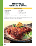 Load image into Gallery viewer, Grilling Essentials
